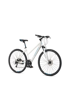 Corelli LİKE 2.0 ALTUS 28" Jant 46 CM Kadro 24 Vites H.Disk Fren Şehir Ve Tur Bisikleti Corelli LİKE 2.0 ALTUS 28" Jant 46 CM Kadro 24 Vites H.Disk Fren Şehir Ve Tur Bisikleti