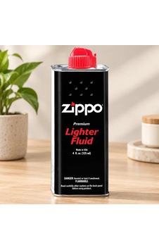 125 Ml Benzin Veraura Lifestyle Diğer Kamp Mutfak Malzemeleri Ürün Çok Renkli 125 Ml Benzin Veraura Lifestyle Diğer Kamp Mutfak Malzemeleri Ürün Çok Renkli