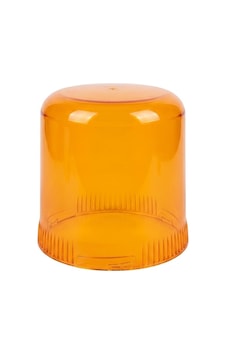 New Holland Döner Lamba Camı Düz Tip Sk-5080070