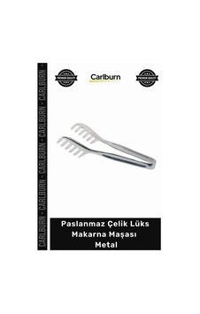 Özel Üretim Paslanmaz Şık Sunum Servis Aparatı Ergonomik Dayanıklı Lüks Makarna Maşası Metal Çok Renkli Özel Üretim Paslanmaz Şık Sunum Servis Aparatı Ergonomik Dayanıklı Lüks Makarna Maşası Metal Çok Renkli