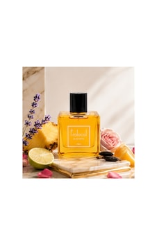 Protocol Lavanta Bergamot Ananas Narenciye Tonka Sandalwood Kadın Parfüm Edp 100 Ml Diğer Protocol Lavanta Bergamot Ananas Narenciye Tonka Sandalwood Kadın Parfüm Edp 100 Ml Diğer