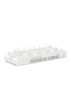 Infineon Tdb6hk180n16rr ,1600v/180a 3-faz Köprü Diyot-tristör Modül Infineon Tdb6hk180n16rr ,1600v/180a 3-faz Köprü Diyot-tristör Modül