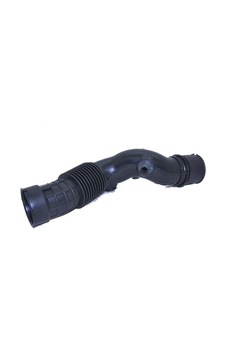 Esse Otomotiv - Renault 19 / Megane I Hava Filtre Hortumu Hava Filtre Borusu 95-04 Bsg 75-720-253 7700274181 Esse Otomotiv - Renault 19 / Megane I Hava Filtre Hortumu Hava Filtre Borusu 95-04 Bsg 75-720-253 7700274181