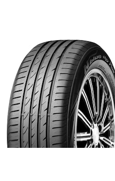 Nexen 175/70 R14 84t N'blue Hd Plus 2025 Yaz Lastiği Nexen 175/70 R14 84t N'blue Hd Plus 2025 Yaz Lastiği