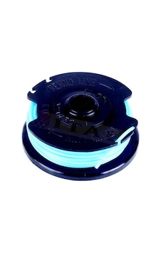 Elektrikli Tırpan Misina Başlığı Gardena Smallcut 300 Elektrikli Tırpan Misina Başlığı Gardena Smallcut 300