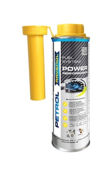 Ravenol Benzin Güç Ve Performans Katkısı 300 Ml 1390206-300 Ravenol Benzin Güç Ve Performans Katkısı 300 Ml 1390206-300