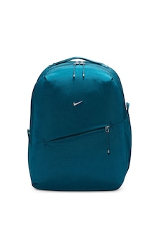 Nike Aura Back Pack 24l Blue 30 43 15 Cm Unisex Sırt Çantası Mavi Nike Aura Back Pack 24l Blue 30 43 15 Cm Unisex Sırt Çantası Mavi