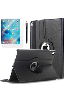 Apple Uyumlu iPad Pro 10.5 7.nesil Zore Dönebilen Standlı Kılıf Kapaklı Kılıf Apple Uyumlu iPad Pro 10.5 7.nesil Zore Dönebilen Standlı Kılıf Kapaklı Kılıf