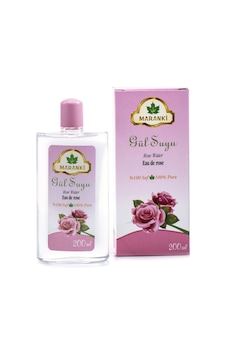 Maranki Gül Suyu 200 ML