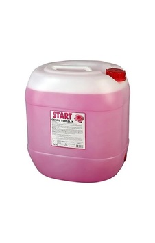 Start Genel Yüzey Temizleyici 30 L Start Genel Yüzey Temizleyici 30 L