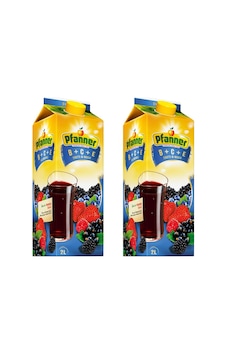 B+c+e Meyve Suyu 2 Lt X2 B+c+e Meyve Suyu 2 Lt X2