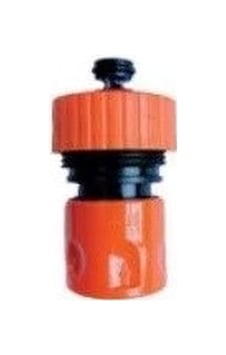 Hl1406 Herly Hortum Bağlantı Aparatı