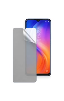 Tecno Spark 6 Air Uyumlu Ön Yüzey Mat Hidrojel Ekran Koruyucu Tecno Spark 6 Air Uyumlu Ön Yüzey Mat Hidrojel Ekran Koruyucu