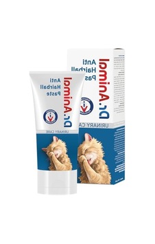 İdrar Yolu Sağlığını Destekleyen 75 Gr Fenni Karma Yem