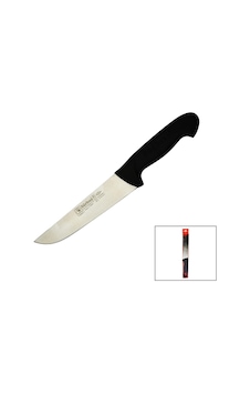 Kurban Kasap Bıçak No-61130 Bx40