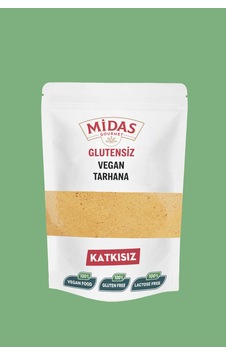 Glutensiz Vegan Tarhana 250 Gr Geleneksel Lezzet Sağlıklı Formül Glutensiz Vegan Tarhana 250 Gr Geleneksel Lezzet Sağlıklı Formül