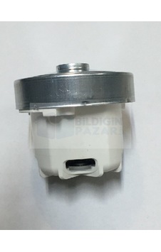 THOMAS MOTOR-100375 THOMAS MOTOR-100375
