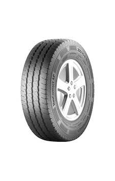 Continental 205/70R15C PR 106/104R Vancontact Ap Yaz Lastiği 2025 Continental 205/70R15C PR 106/104R Vancontact Ap Yaz Lastiği 2025