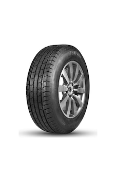 Waterfall 235/60R18 107V Terra-X H/T Yaz Lastiği 2025 Waterfall 235/60R18 107V Terra-X H/T Yaz Lastiği 2025