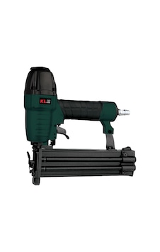 Klct50f 50 Mm Havalı Çivi Çakma Makinası Klct50f 50 Mm Havalı Çivi Çakma Makinası