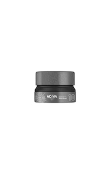Agiva Wax Spider Effect - Parlak Görünümlü No:10 155ml Agiva Wax Spider Effect - Parlak Görünümlü No:10 155ml