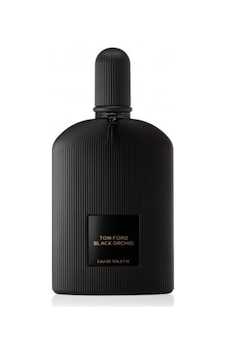 TOM FORD BLACK ORCHID 100 ML EDT UNISEX TOM FORD BLACK ORCHID 100 ML EDT UNISEX