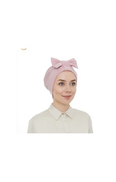 Lavender Fiyonklu Dış Bone Ms180 Çok Renkli Lavender Fiyonklu Dış Bone Ms180 Çok Renkli