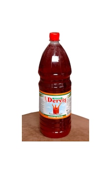 Aktepe Derviş Turşu Suyu 2 L