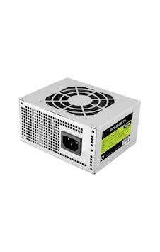 Frisby Foem FPS-M30F8 300W Mikro Güç Kaynağı Frisby Foem FPS-M30F8 300W Mikro Güç Kaynağı