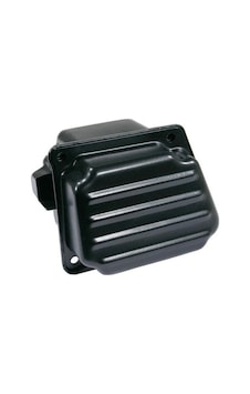 Egsoz Stıhl 036-Ms360 Egsoz Stıhl 036-Ms360
