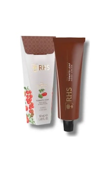 Rhs The Greenhouse Tomato Leaf With Notes Of Red Fruits El Kremi 50 Ml 639136506768 Rhs The Greenhouse Tomato Leaf With Notes Of Red Fruits El Kremi 50 Ml 639136506768