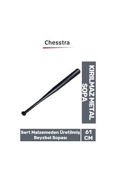 Özel Üretim Modern Zarif Kırılmaz Rahat Kavrama Kaliteli Metal Baseboll Beyzbol Sopası 61 Cm Çok Renkli Özel Üretim Modern Zarif Kırılmaz Rahat Kavrama Kaliteli Metal Baseboll Beyzbol Sopası 61 Cm Çok Renkli