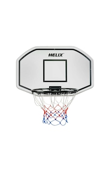 Helix Basketbol Potası Duvara Monte Bkp01 Helix Basketbol Potası Duvara Monte Bkp01