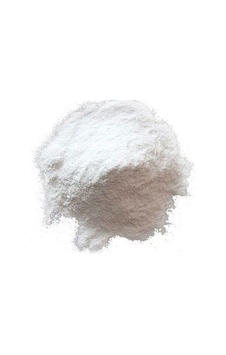 Magnezyum Sülfat Gübresi 1 kg Magnezyum Sülfat Gübresi 1 kg