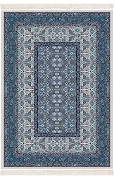 Mink Halı Dijital Baskılı Dj24 120X180 Cm