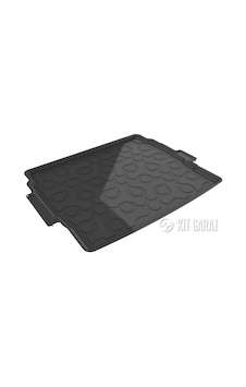 Kit Garaj Peugeot 3008 2016 Bagaj Havuzu Kit Garaj Peugeot 3008 2016 Bagaj Havuzu