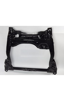 Honda Civic 2012-2015 FB7 Travers Alt Beşik Honda Civic 2012-2015 FB7 Travers Alt Beşik