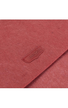 Dolly Gül Kurusu 15" Slim Notebook Kılıfı Dolly Gül Kurusu 15" Slim Notebook Kılıfı