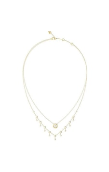 Guess Jgujubn06273jwygtu Altın Guess Jgujubn06273jwygtu Altın