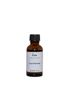 Doa Kozmetik Foot Peeling Soyulan Ayak Peelingi