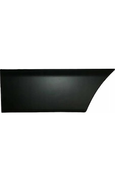 Cosmotex 8683963303405 Arka Kapı Çıtası Solkısa Şase Renault Master Iıı Cosmotex 8683963303405 Arka Kapı Çıtası Solkısa Şase Renault Master Iıı