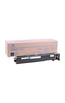 Tonersepeti Konica Minolta Tn-711 A3vu150 Siyah Fotokopi Toner Tonersepeti Konica Minolta Tn-711 A3vu150 Siyah Fotokopi Toner