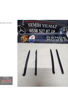 Muahafaza Kapak Muahafaza Kapak