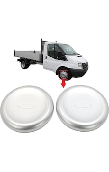 2 Adet Ford Transit V184 V347 Jant Kapağı Jant Göbeği 2001-2022 2 Adet Ford Transit V184 V347 Jant Kapağı Jant Göbeği 2001-2022