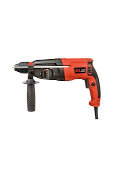 Kleco KE8226PM 2.8 J 820 W Kırıcı-Delici Matkap Kleco KE8226PM 2.8 J 820 W Kırıcı-Delici Matkap