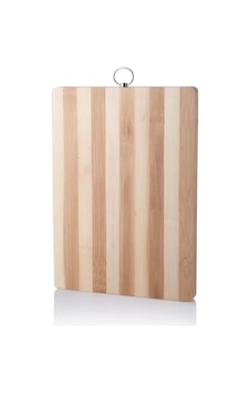 Bambu Kesim Tahtası 18x26cm Royaleks-b.ek-110 Bambu Kesim Tahtası 18x26cm Royaleks-b.ek-110
