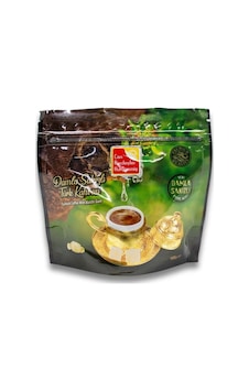 Damla Sakızlı Türk Kahvesi 100 G Türk Kahvesi Damla Sakızlı Türk Kahvesi 100 G Türk Kahvesi