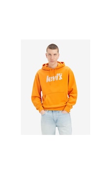 Levi's Levis Kapüşon Yaka Siyah Erkek Sweatshırt A2639-0031 Lset2 Relaxed Graphıc P-11376 Siyah Levi's Levis Kapüşon Yaka Siyah Erkek Sweatshırt A2639-0031 Lset2 Relaxed Graphıc P-11376 Siyah