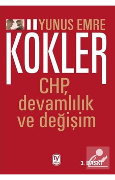 Gelişmekte Olan Demokrasilerde Siyasi Partiler ve Parti Stratejileri - Kerem Kılıçdaroğlu - Tekin Yayınevi