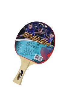 Stiga Smash Masa Tenisi Raketi Stiga Smash Masa Tenisi Raketi